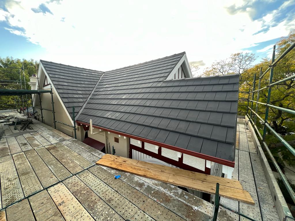 Image 11
