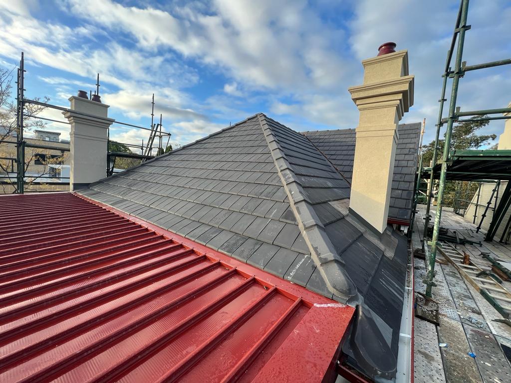 Image 12