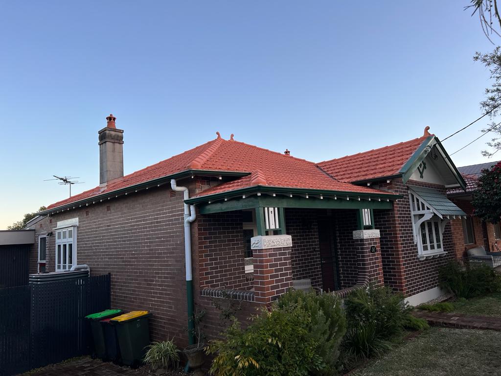 Image 12