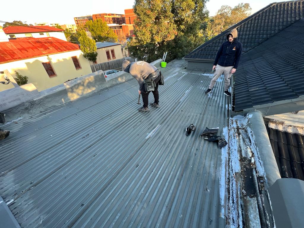 Image 3
