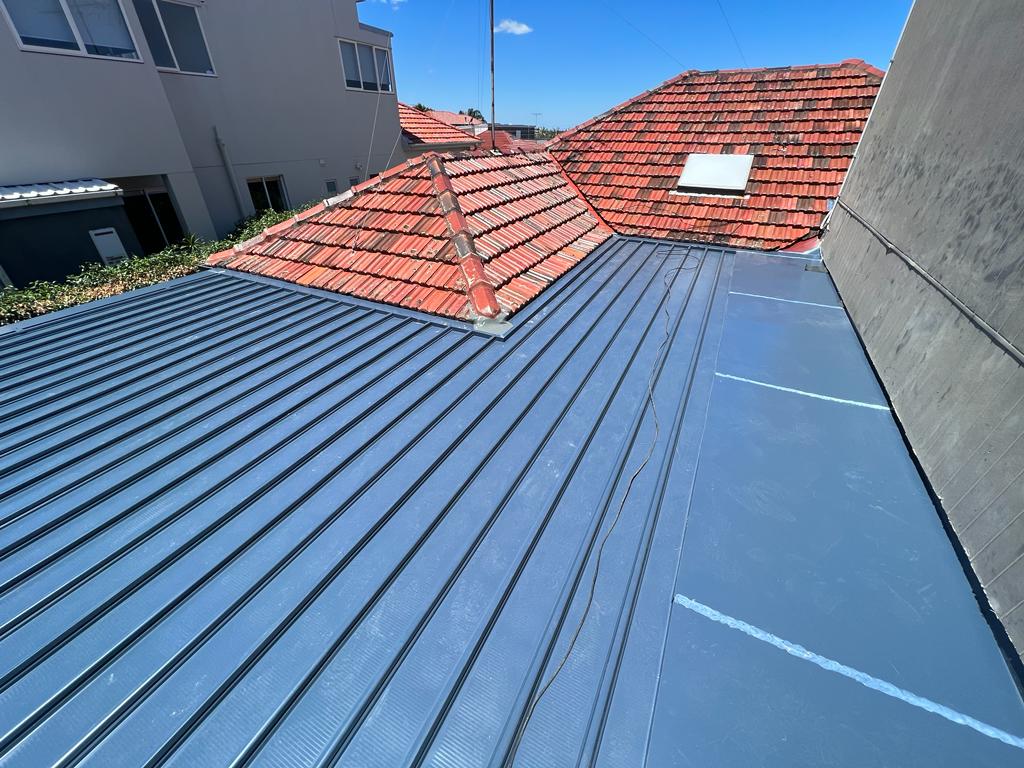 Image 6