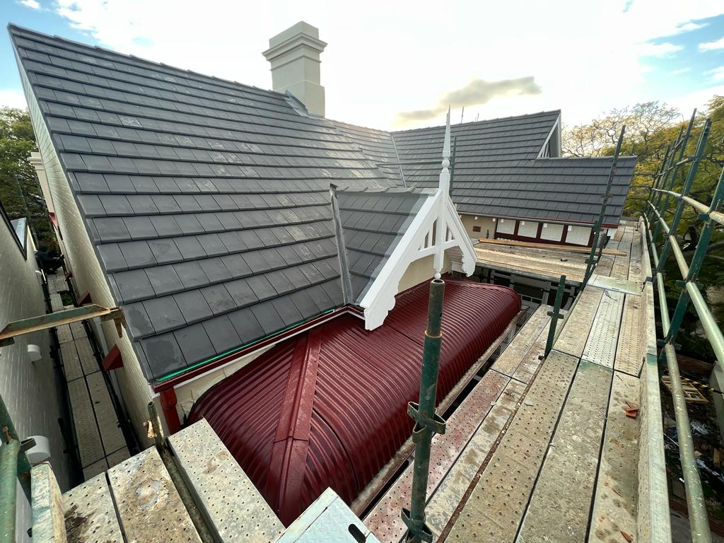 Image 9