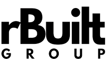 rBuilt Carpentry & Construction